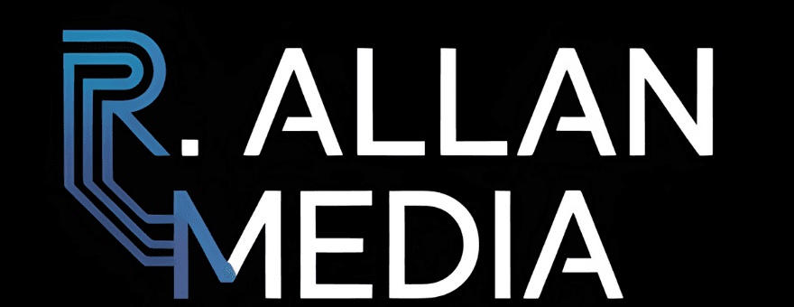 R. Allan Media